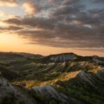 Bologna Surroundings Photo Tour: Rolling Hills and Badlands - Frequently Asked Questions