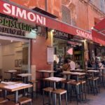 Bologna Walking Food Tour and Highlights with a Local Guide - Who Will Love This Tour?