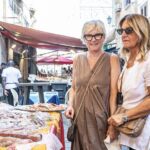 Bologna Walking Tour & Traditional Cooking Class with Wine - Who Should Consider This Tour?