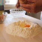 Bolognese Pasta Class in Bologna with a Local Expert, Giovanna C - Practical Details