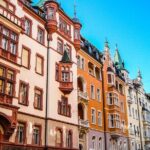 Bolzano Scavenger Hunt and Highlights Self-Guided Tour - The Practical Details