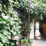 Bolzano Wine & More Walking Tour with Wine expert - Who Should Consider This Tour?