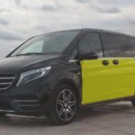 Book A Taxi-cab From Barcelona City Center To Barcelona Airport - Why This Transfer Service Could Be a Good Fit for You