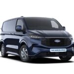 Book Departure private Transfer from Barcelona city to Airport - The Booking and Cancellation Experience