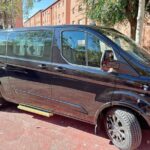 Book Private transfer from Barcelona airport to City - FAQ: Your Questions About This Barcelona Airport Transfer