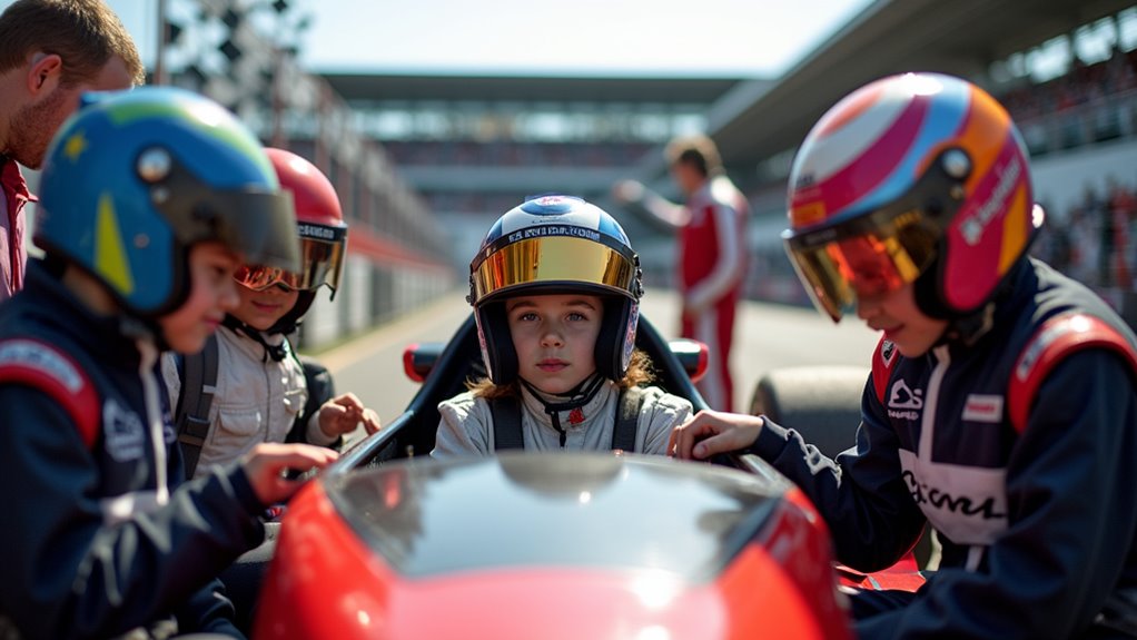 book early confirm arrive