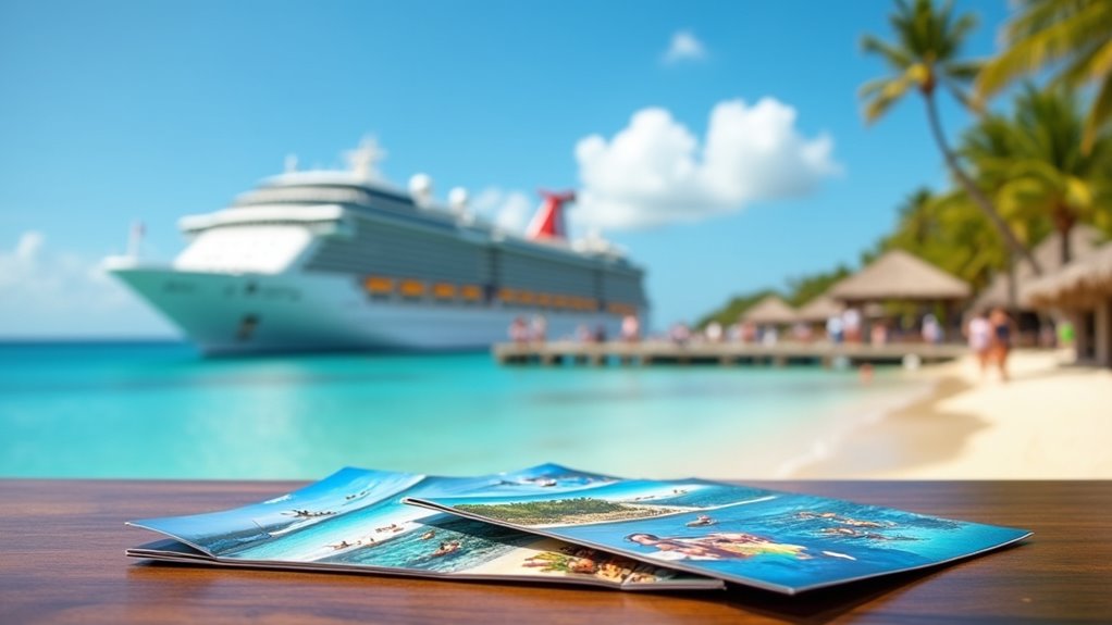 book excursions early online