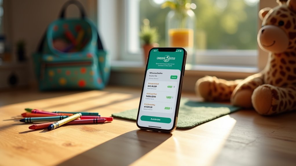 book in advance online