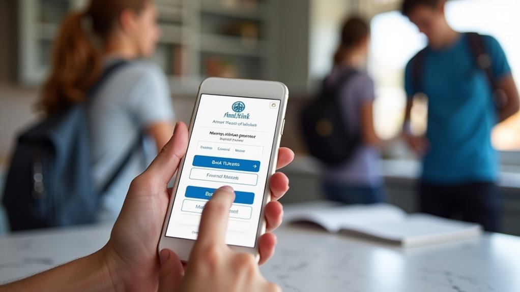 book tickets early online