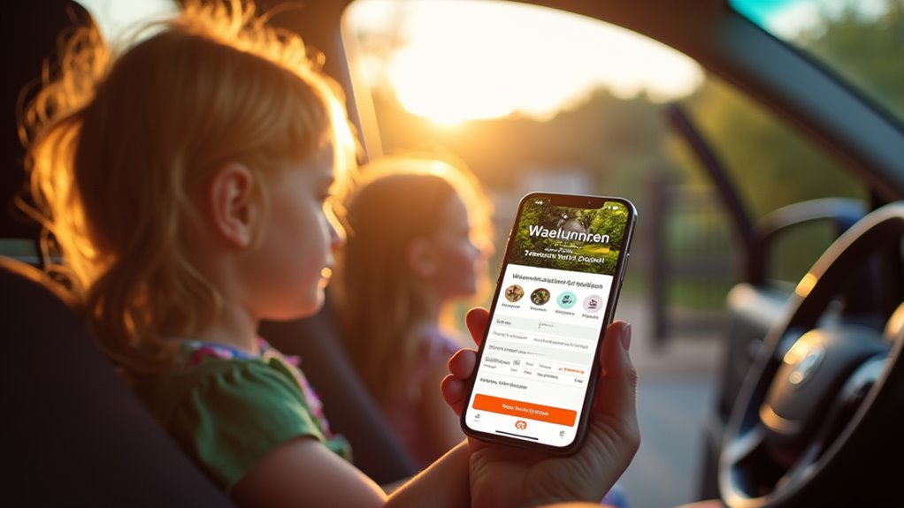 book tickets early online