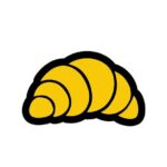 Bordeaux' Best Boulangeries & History Tour - Who Would Love This Tour?