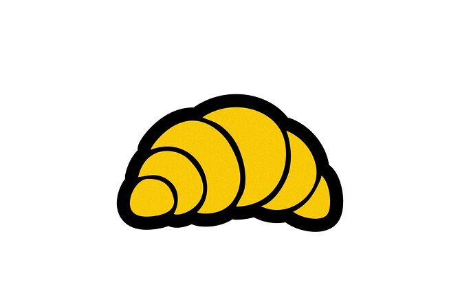 Bordeaux' Best Boulangeries & History Tour - Who Would Love This Tour?