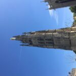 Bordeaux Center Tour - How the Reviews Reflect the Experience