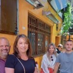 Bordeaux Culinary and Wine Tasting Tour - Price and Value