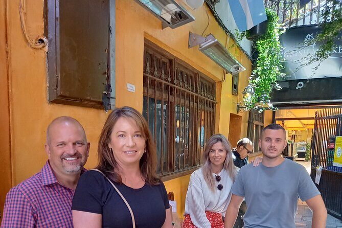 Bordeaux Culinary and Wine Tasting Tour - Price and Value