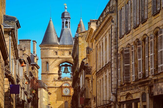 Bordeaux Food and Wine Tour : Local Delicacies - The Bottom Line: Who Should Book?