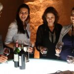 Bordeaux Full day Medoc and St Emilion Wine Tour with Lunch - Final Thoughts