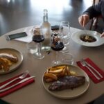 Bordeaux : Full Day Wine Tastings & Gourmet Lunch - Who Is This Tour Best For?