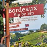 Bordeaux Médoc Region Private Wine Lovers Tour with Chateau Visits & Tastings - Who Will Love This Tour?