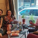 Bordeaux Night Walk Ending with Delicious wine & cheese Tasting - Practical Considerations