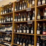 Bordeaux Old Town Food and Wine Tour - What to Expect During the Walk