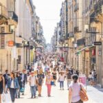 Bordeaux Old Town Secrets: Self-Guided Walking Adventure - What’s the Practical Side?