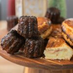 Bordeaux Private Baking Class : A Journey Into French Pastry - The Curriculum and Experience in Detail
