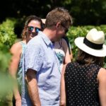 Bordeaux Super Saver Wine Tasting class and St Emilion region - Deep Dive into the Experience