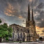 Bordeaux Sweet & Savory Food with Wine Tasting Tour - What Travelers Are Saying