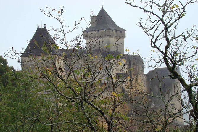 Bordeaux to Dordogne - Private Tour: Fortified Castles and Medieval Villages - The Practical Aspects