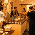 Bordeaux Traditional Gourmet Walking Food Tour - The Practical Side