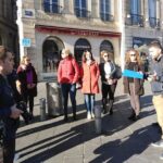 Bordeaux Unveiled: The Ultimate Private Walking Experience - What’s Included and What’s Not