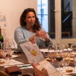 Bordeaux Wine Masterclass: Blending workshop with appetizer - Pros and cons based on reviews and features