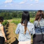 Bordeaux wine tour: 2 wineries (red & white wine) - Who Should Consider This Tour?