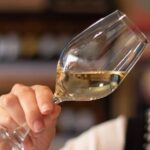 Bordeaux Wines Masterclass paired with cheeses & charcuterie - Who Should Book This Experience?