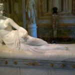 Borghese Gallery admission ticket - Who Should Book This Ticket?