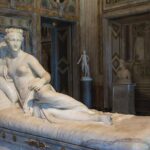 Borghese Gallery, Canovas Masterpieces Skip-the-Line Guided Tour - Who Should Consider This Tour?