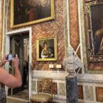 Borghese Gallery Guided Tour with Skip-the-Line Entry - Who Is This Tour Best For?