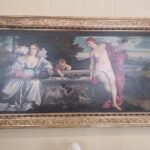 Borghese Gallery private tour - Practical Details and Considerations