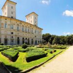 Borghese Gallery: Skip-the-line Entry & Small-group Guided Tour - What to Expect from the Borghese Gallery Guided Tour