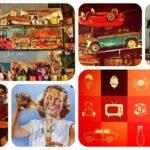 Born Under The Red Star - The History of Communism in Hungary - Private Tour - How Does It Feel to Experience This Tour?