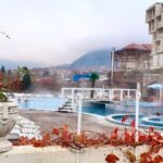 Borovets: Hot Mineral Springs - Concluding Thoughts: Is This Worth It?
