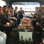 Borromean Islands Private Hop-On Hop-Off Boat Tour from Stresa - The Value of This Tour
