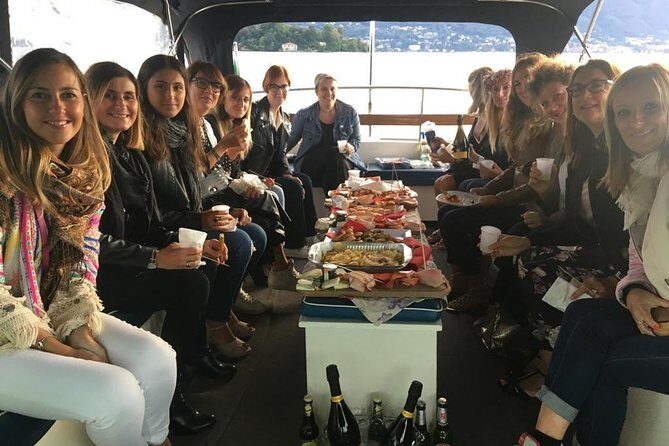 Borromean Islands Private Hop-On Hop-Off Boat Tour from Stresa - The Value of This Tour