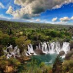 Bosnia Day Trip: Mostar and Kravice Waterfalls by Luxury Minibus - Details That Matter