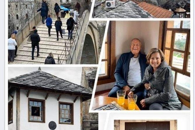 Bosnia & Herzegovina Private Tour - Final Thoughts
