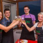 Bosnian Cooking Lessons - Who Would Love This Experience?