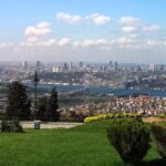 Bosphorus Cruise and Two Continents Tour with Lunch at the top of Camlica Hill - Who Should Consider This Tour?