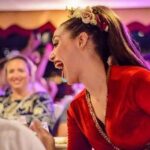 Bosphorus Dinner Cruise with Turkish Dances-Non-Alcoholic Package - Who Will Love This Tour?