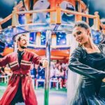 Bosphorus Dinner Cruise with Turkish Night Show (Private Table) - Food and Drinks: Are They Worth It?